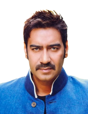 Vishal Veeru Devgan 
